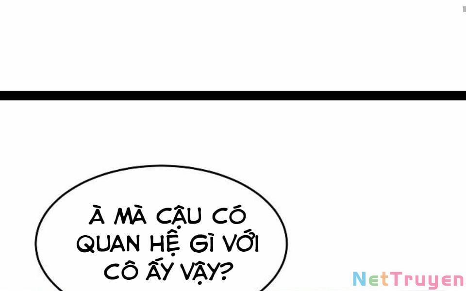 Cuồng Ma Hồi Quy 28 trang 251