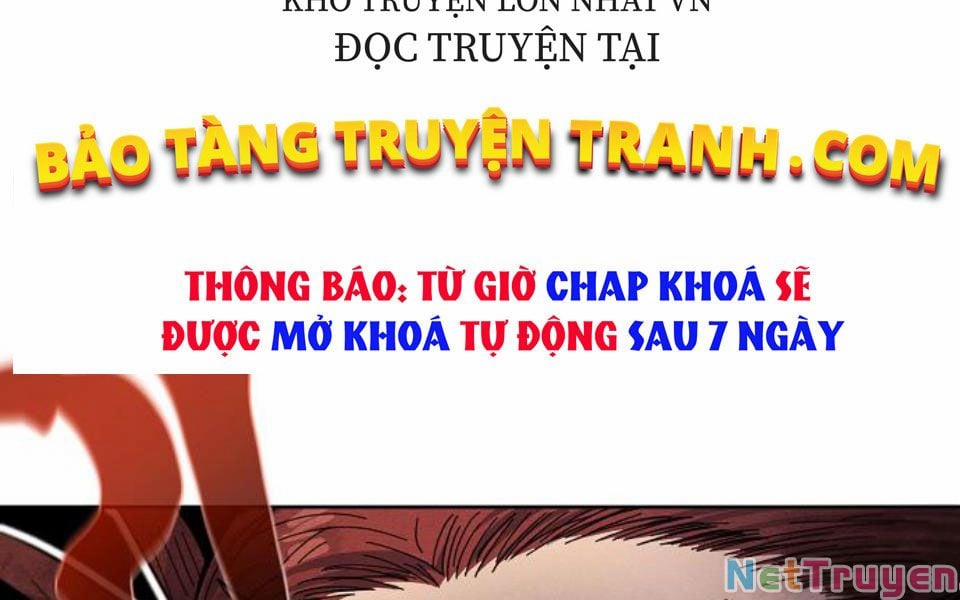 Cuồng Ma Hồi Quy 28 trang 259