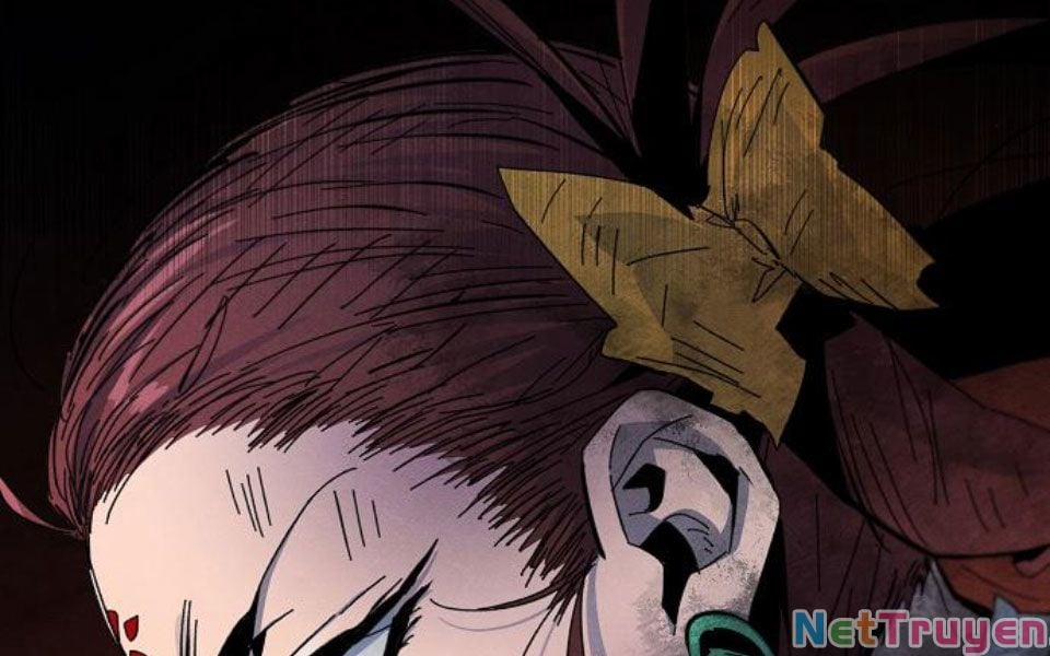 Cuồng Ma Hồi Quy 28 trang 26