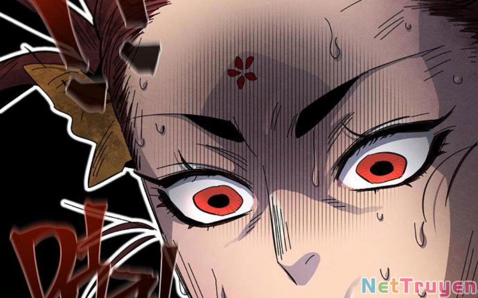 Cuồng Ma Hồi Quy 28 trang 260