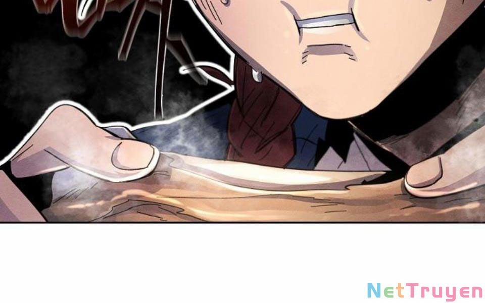 Cuồng Ma Hồi Quy 28 trang 261