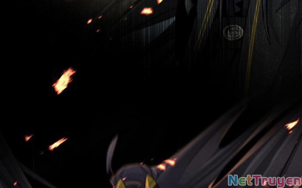 Cuồng Ma Hồi Quy 28 trang 268