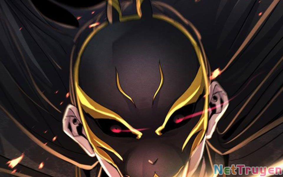 Cuồng Ma Hồi Quy 28 trang 269