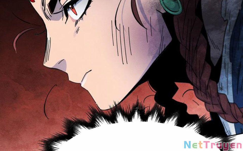 Cuồng Ma Hồi Quy 28 trang 27