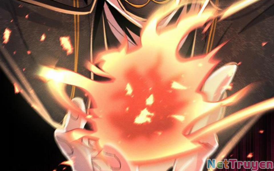 Cuồng Ma Hồi Quy 28 trang 270