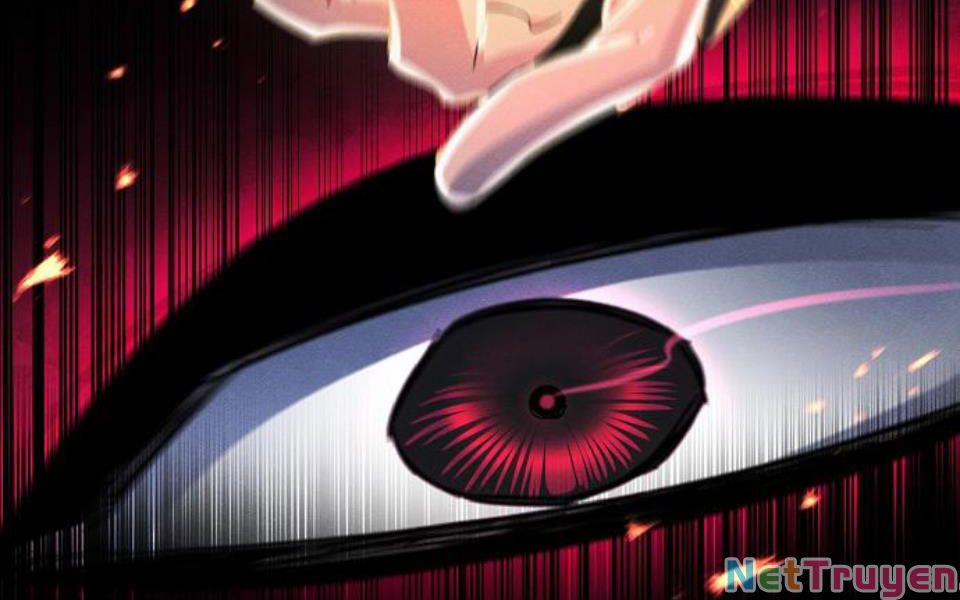 Cuồng Ma Hồi Quy 28 trang 271