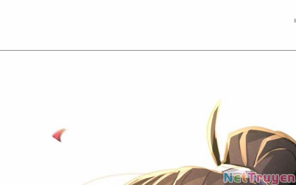 Cuồng Ma Hồi Quy 28 trang 275