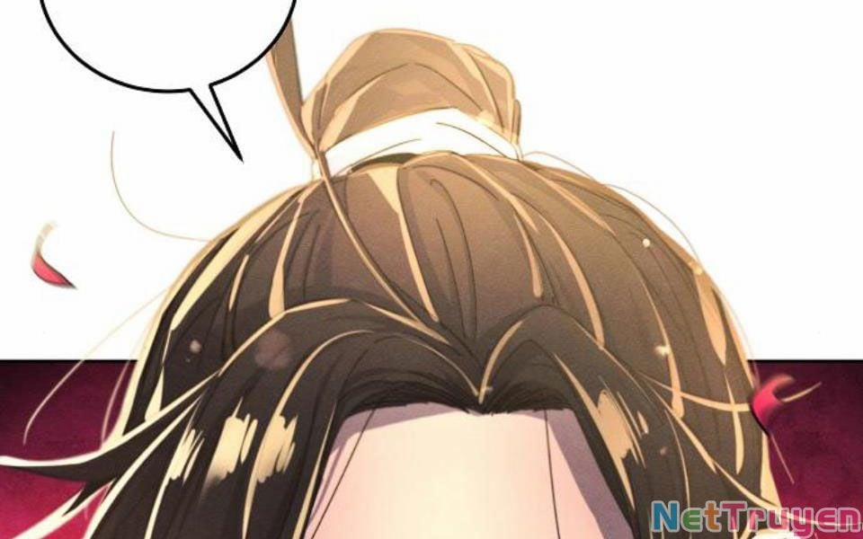 Cuồng Ma Hồi Quy 28 trang 279