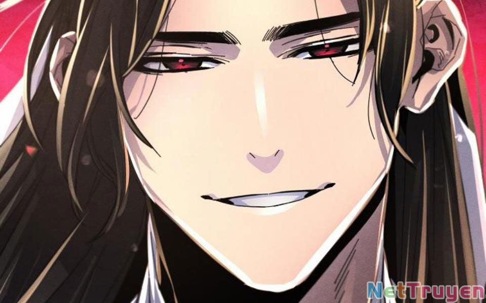 Cuồng Ma Hồi Quy 28 trang 280