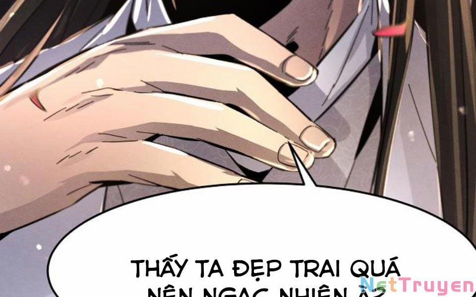 Cuồng Ma Hồi Quy 28 trang 281