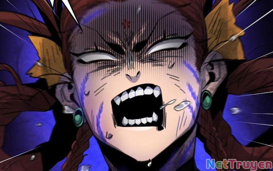 Cuồng Ma Hồi Quy 28 trang 284