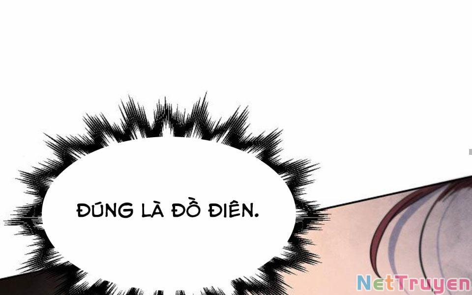 Cuồng Ma Hồi Quy 28 trang 29