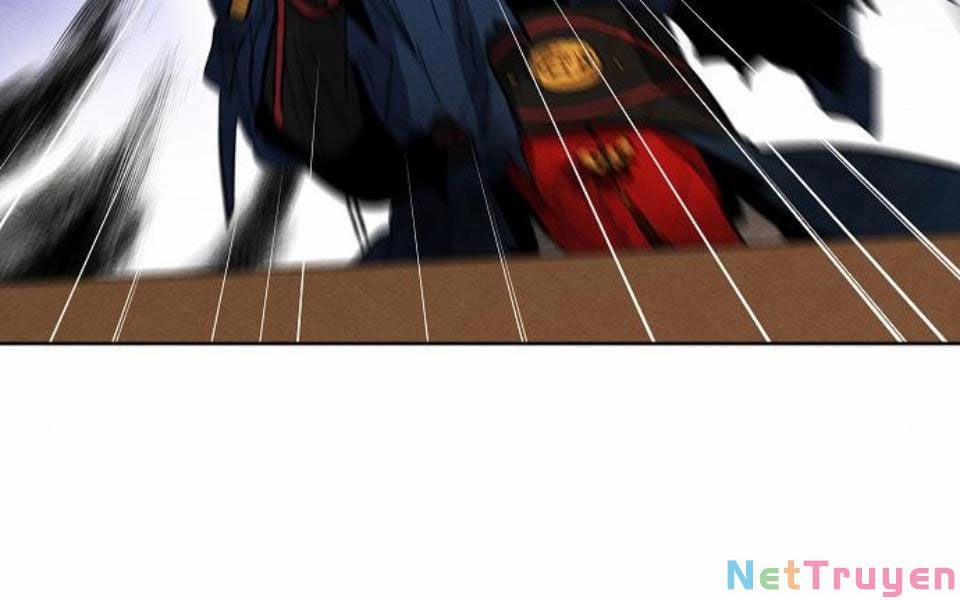 Cuồng Ma Hồi Quy 28 trang 290