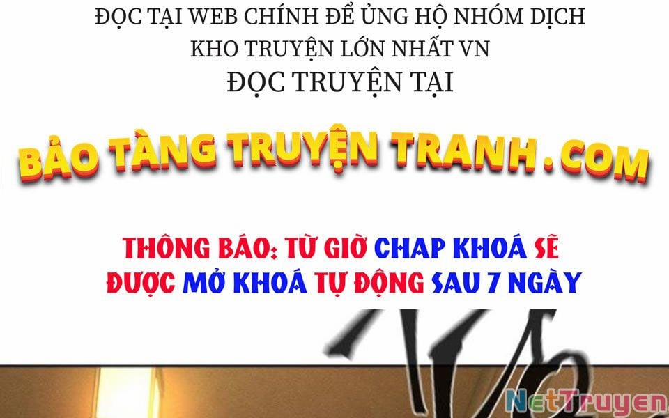 Cuồng Ma Hồi Quy 28 trang 291