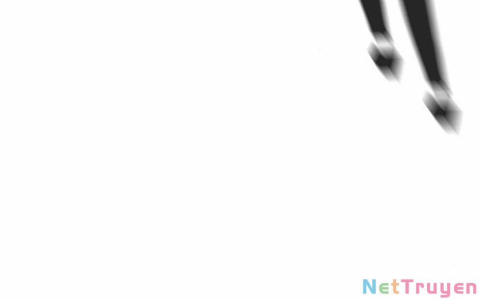 Cuồng Ma Hồi Quy 28 trang 294