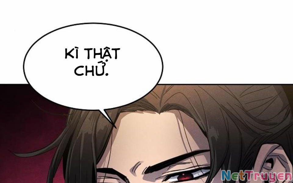 Cuồng Ma Hồi Quy 28 trang 295