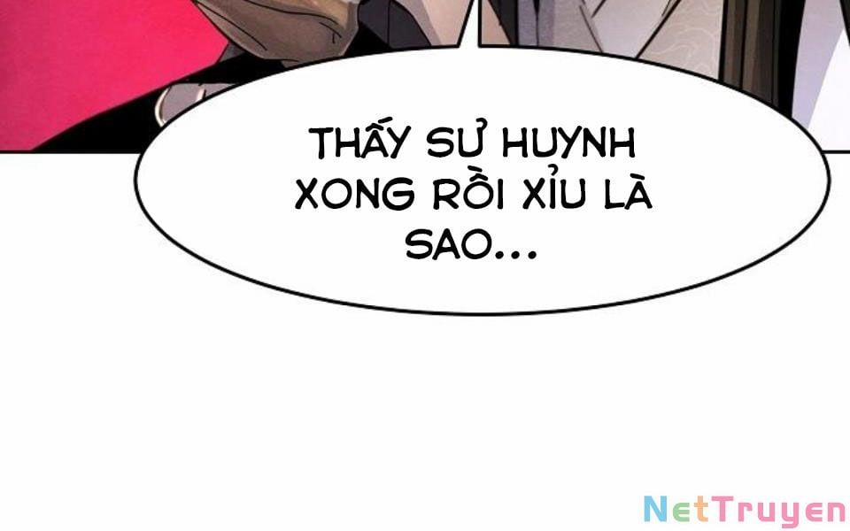 Cuồng Ma Hồi Quy 28 trang 297