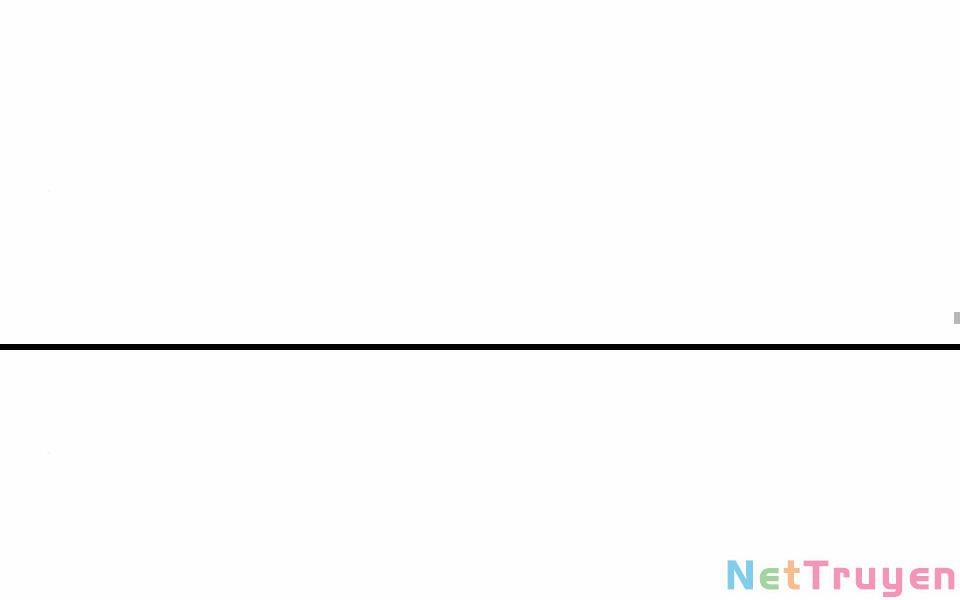 Cuồng Ma Hồi Quy 28 trang 298