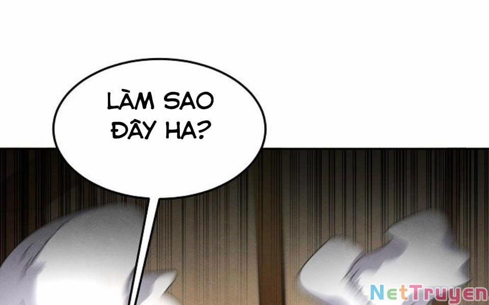 Cuồng Ma Hồi Quy 28 trang 299
