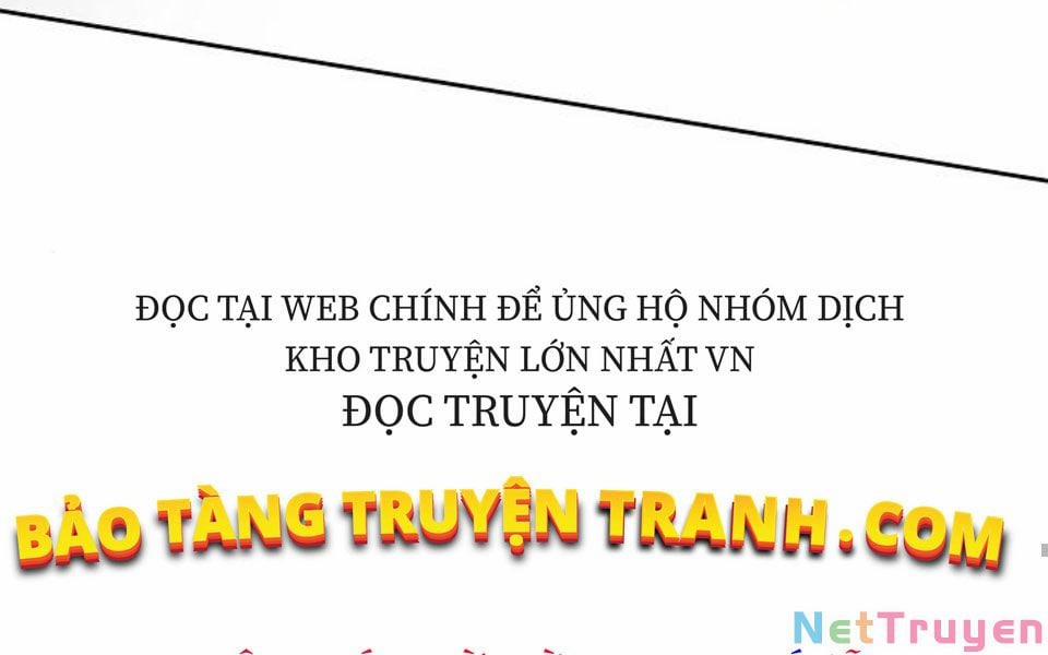 Cuồng Ma Hồi Quy 28 trang 31