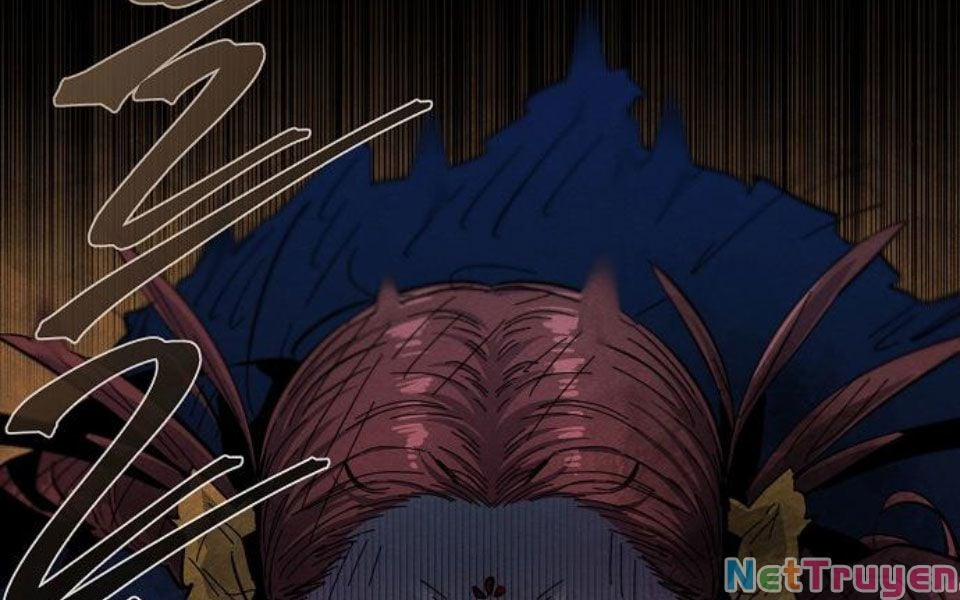 Cuồng Ma Hồi Quy 28 trang 33