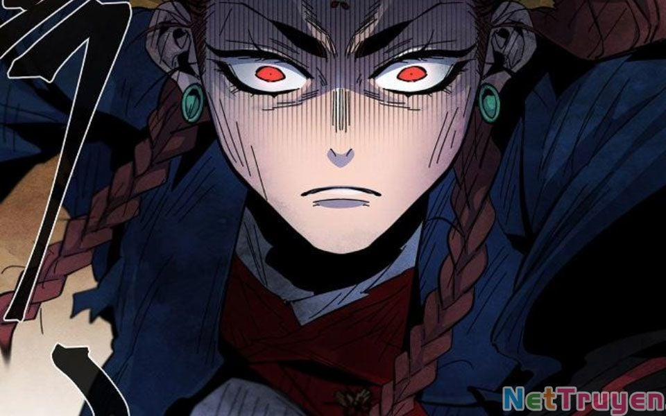 Cuồng Ma Hồi Quy 28 trang 34