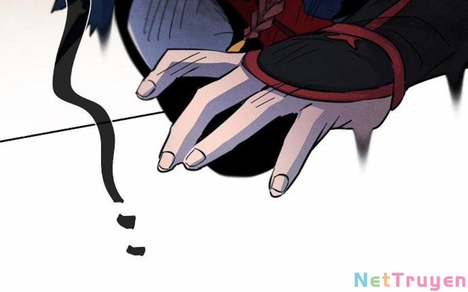 Cuồng Ma Hồi Quy 28 trang 35