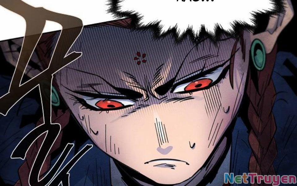 Cuồng Ma Hồi Quy 28 trang 37