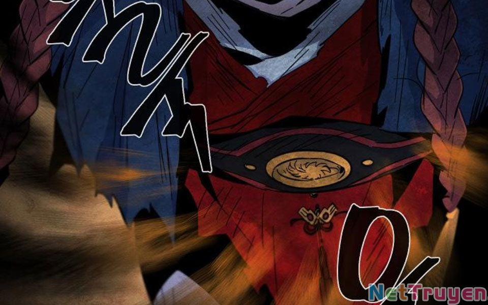 Cuồng Ma Hồi Quy 28 trang 38