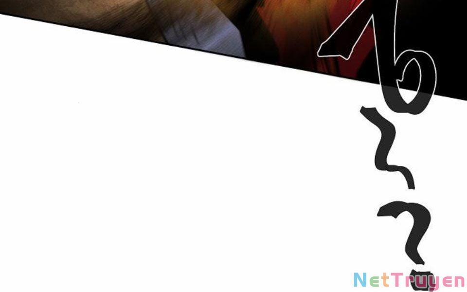 Cuồng Ma Hồi Quy 28 trang 39