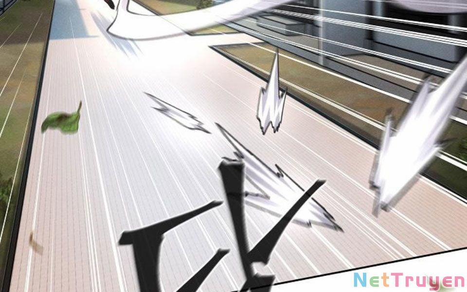 Cuồng Ma Hồi Quy 28 trang 4