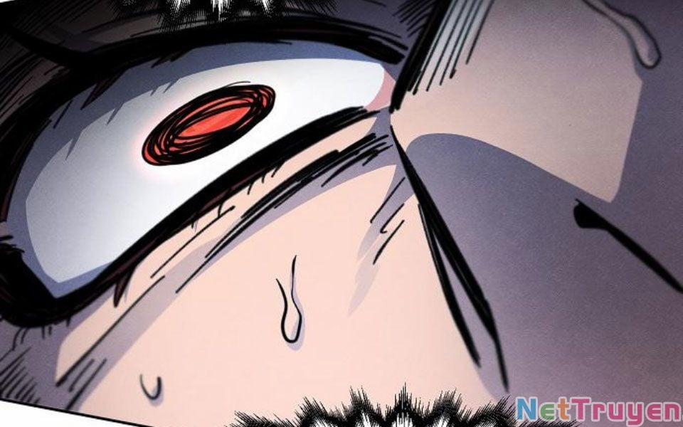 Cuồng Ma Hồi Quy 28 trang 44