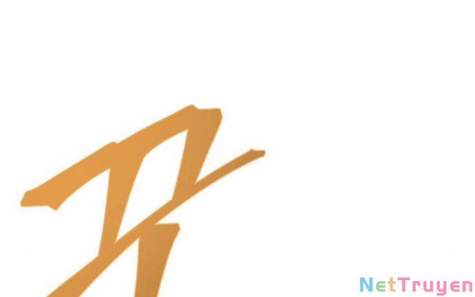 Cuồng Ma Hồi Quy 28 trang 47