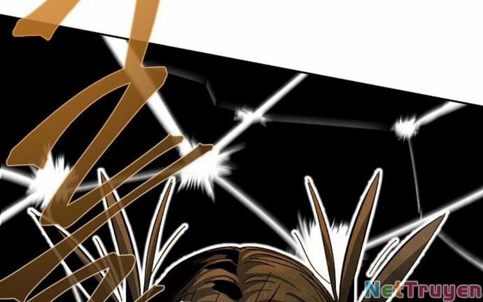 Cuồng Ma Hồi Quy 28 trang 48