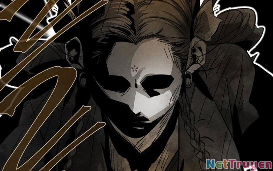 Cuồng Ma Hồi Quy 28 trang 49