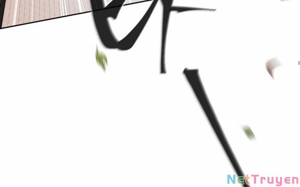 Cuồng Ma Hồi Quy 28 trang 5