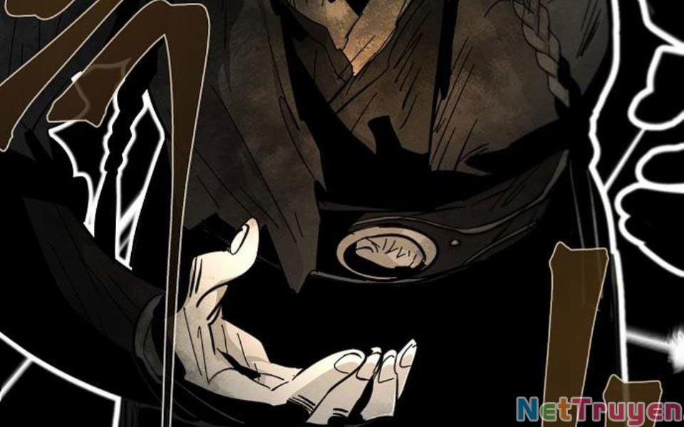 Cuồng Ma Hồi Quy 28 trang 50