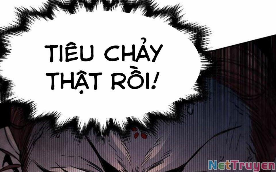 Cuồng Ma Hồi Quy 28 trang 52