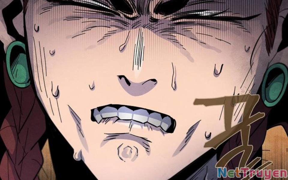 Cuồng Ma Hồi Quy 28 trang 53