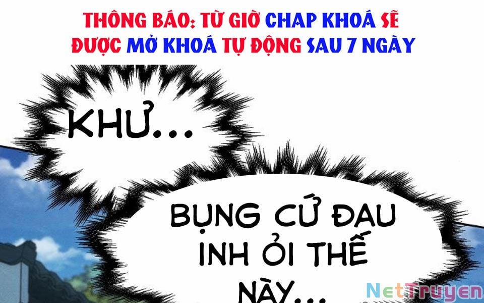 Cuồng Ma Hồi Quy 28 trang 55
