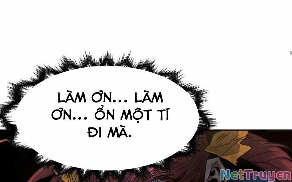 Cuồng Ma Hồi Quy 28 trang 58
