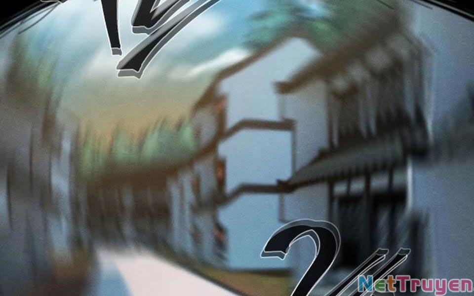 Cuồng Ma Hồi Quy 28 trang 64