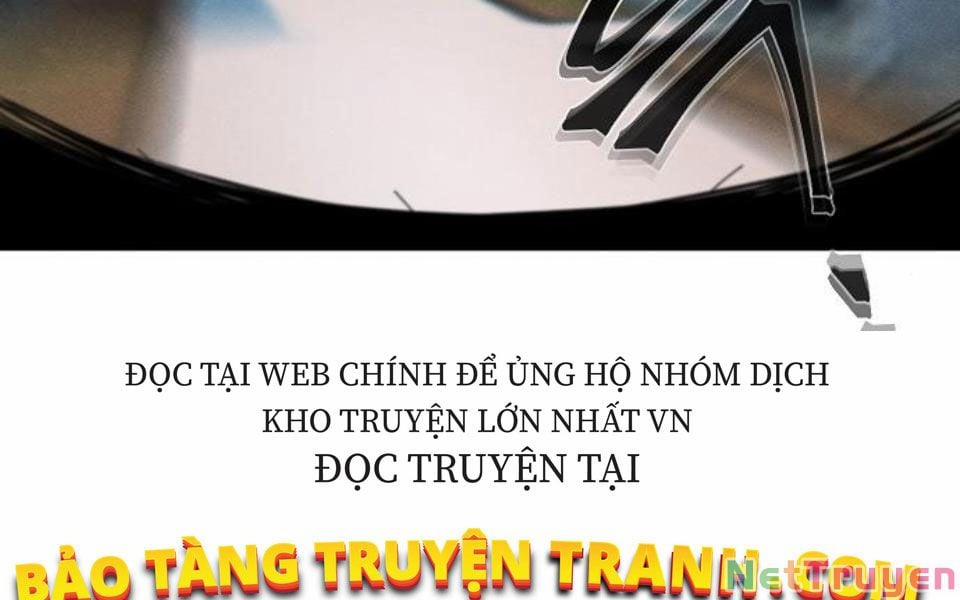 Cuồng Ma Hồi Quy 28 trang 65