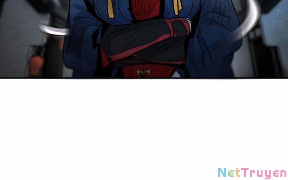 Cuồng Ma Hồi Quy 28 trang 68