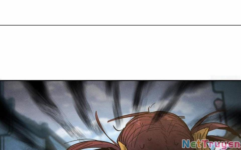 Cuồng Ma Hồi Quy 28 trang 69