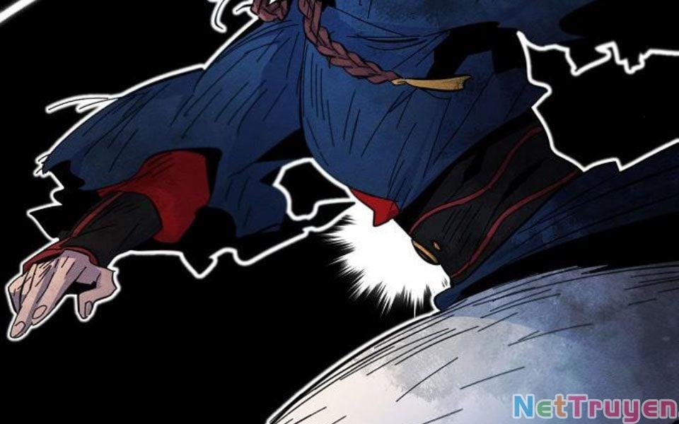 Cuồng Ma Hồi Quy 28 trang 7