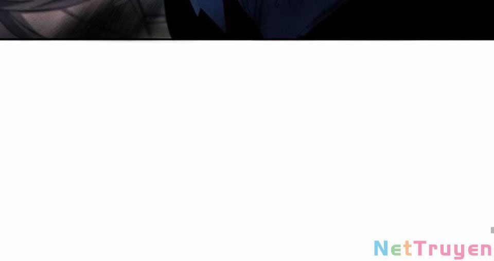 Cuồng Ma Hồi Quy 28 trang 71