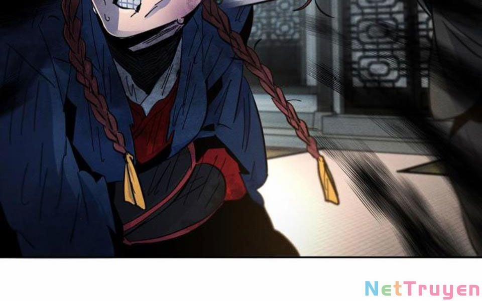 Cuồng Ma Hồi Quy 28 trang 73