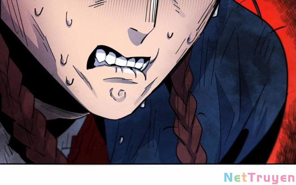 Cuồng Ma Hồi Quy 28 trang 76