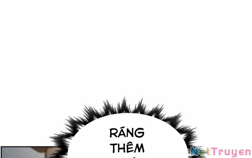 Cuồng Ma Hồi Quy 28 trang 77